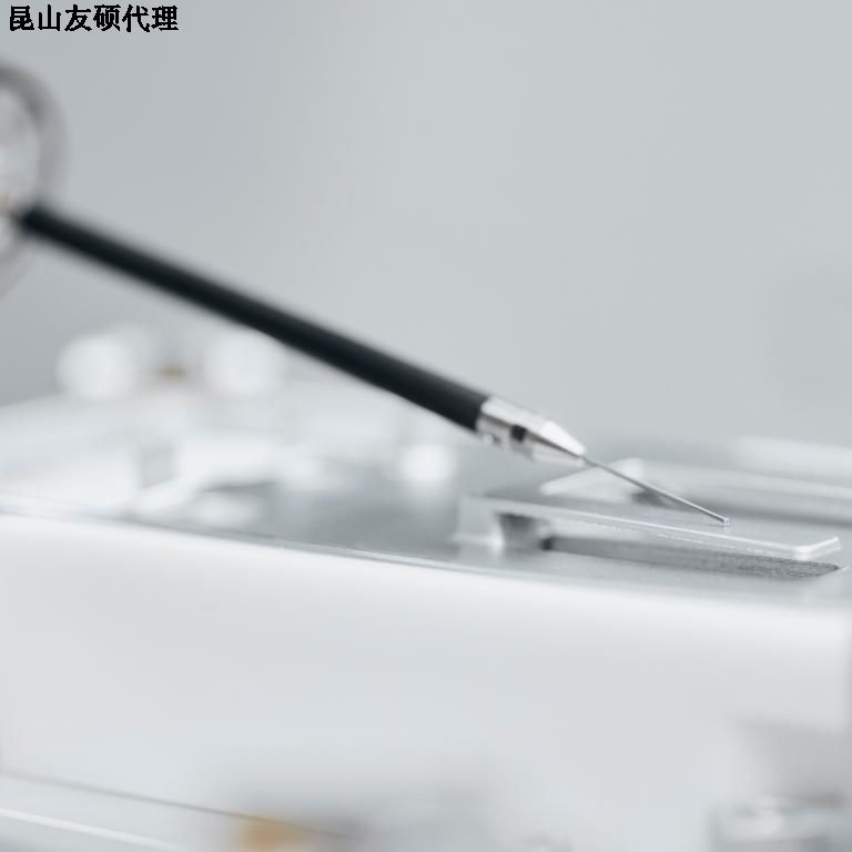 辽阳蔡司三坐标SPECTRUM