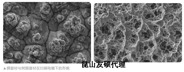 辽阳蔡司辽阳扫描电镜