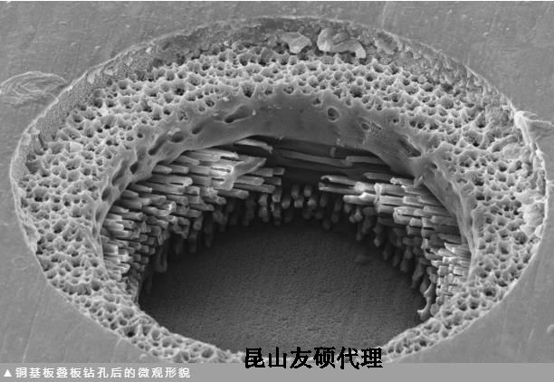 辽阳蔡司辽阳扫描电镜